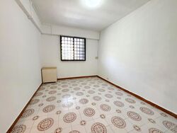 Blk 124 Ang Mo Kio Avenue 6 (Ang Mo Kio), HDB 3 Rooms #533769261